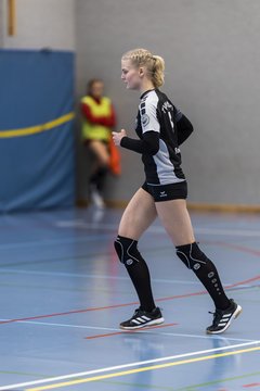 Bild 571 - wU18 Norddeutsche Meisterschaft
